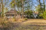 104 Lynnwood Blvd - Photo 40