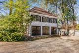 104 Lynnwood Blvd - Photo 41
