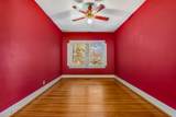 104 Lynnwood Blvd - Photo 42