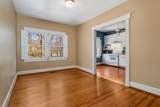 104 Lynnwood Blvd - Photo 43