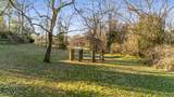 104 Lynnwood Blvd - Photo 44
