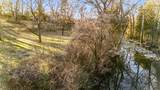 104 Lynnwood Blvd - Photo 45