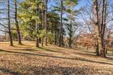 104 Lynnwood Blvd - Photo 46