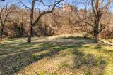 104 Lynnwood Blvd - Photo 48