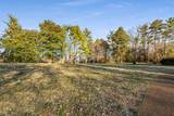 104 Lynnwood Blvd - Photo 49