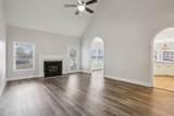 247 White Cloud Trl - Photo 11