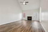 247 White Cloud Trl - Photo 12