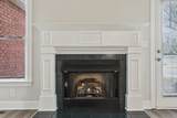 247 White Cloud Trl - Photo 13