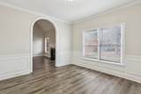 247 White Cloud Trl - Photo 14