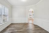 247 White Cloud Trl - Photo 15