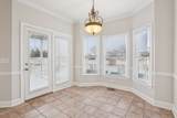 247 White Cloud Trl - Photo 16