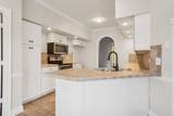 247 White Cloud Trl - Photo 18