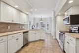 247 White Cloud Trl - Photo 19