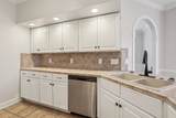 247 White Cloud Trl - Photo 20
