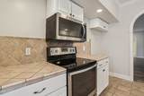 247 White Cloud Trl - Photo 21