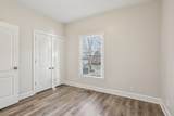 247 White Cloud Trl - Photo 22