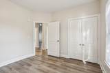 247 White Cloud Trl - Photo 23