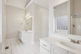 247 White Cloud Trl - Photo 24