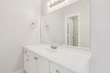 247 White Cloud Trl - Photo 25