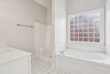 247 White Cloud Trl - Photo 26