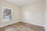 247 White Cloud Trl - Photo 27