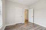 247 White Cloud Trl - Photo 28