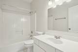 247 White Cloud Trl - Photo 29