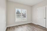 247 White Cloud Trl - Photo 30