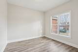 247 White Cloud Trl - Photo 31