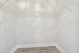 247 White Cloud Trl - Photo 32