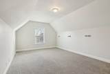 247 White Cloud Trl - Photo 33