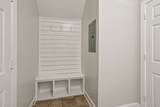 247 White Cloud Trl - Photo 35