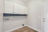 247 White Cloud Trl - Photo 36