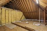 247 White Cloud Trl - Photo 37