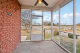 247 White Cloud Trl - Photo 38