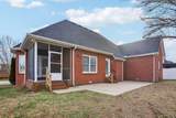 247 White Cloud Trl - Photo 39