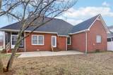 247 White Cloud Trl - Photo 40