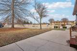 247 White Cloud Trl - Photo 42