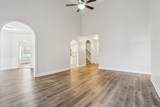 247 White Cloud Trl - Photo 10