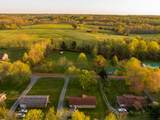 849 Jack Porter Rd - Photo 11