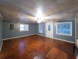 849 Jack Porter Rd - Photo 13