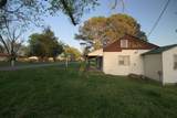 849 Jack Porter Rd - Photo 14