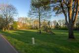 849 Jack Porter Rd - Photo 15