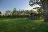 849 Jack Porter Rd - Photo 16