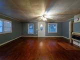 849 Jack Porter Rd - Photo 17