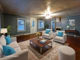 849 Jack Porter Rd - Photo 18
