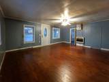 849 Jack Porter Rd - Photo 19