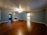 849 Jack Porter Rd - Photo 20
