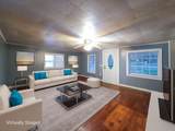 849 Jack Porter Rd - Photo 21
