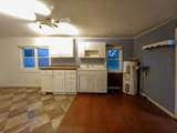 849 Jack Porter Rd - Photo 22